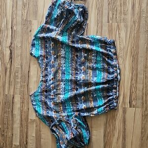 Ces Femme Women's Top